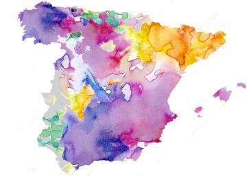 Laicismo nacional