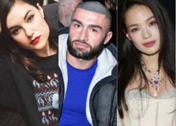 De empresarias a predicadores: así es la segunda (y exitosa) vida que tuvieron todas estas estrellas porno