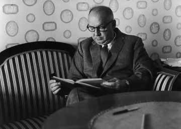 Lectores que lean ‘Lolita’ sin prejuicios