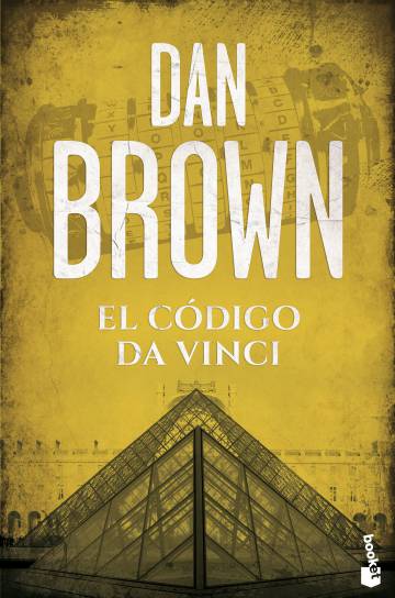 Nueve libros prohibidos que han sido un éxito de ventas (como ‘Fariña’)