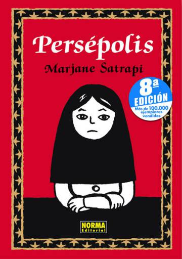 Nueve libros prohibidos que han sido un éxito de ventas (como ‘Fariña’)