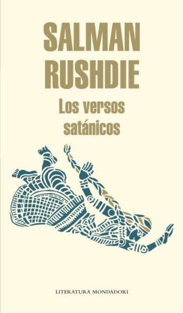Nueve libros prohibidos que han sido un éxito de ventas (como ‘Fariña’)