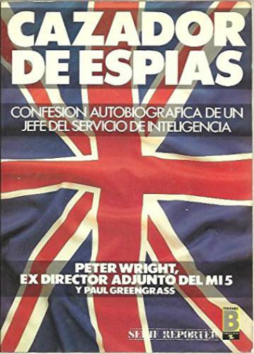 Nueve libros prohibidos que han sido un éxito de ventas (como ‘Fariña’)
