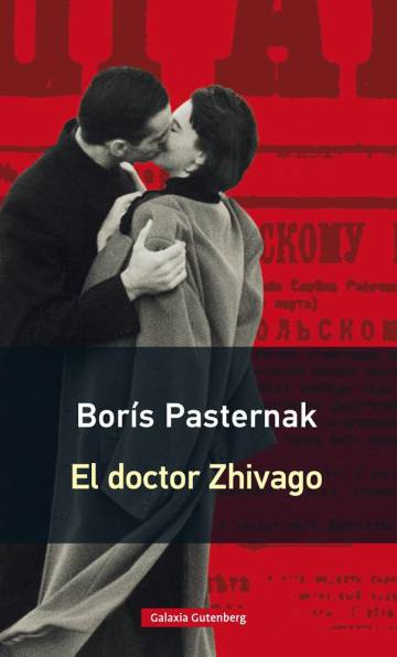 Nueve libros prohibidos que han sido un éxito de ventas (como ‘Fariña’)
