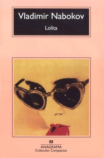 Nueve libros prohibidos que han sido un éxito de ventas (como ‘Fariña’)