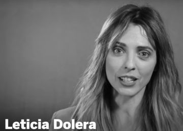 A ver, 2018, que vamos a pedirte unas cuantas cosas