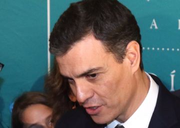 Claves para el futuro del PSOE