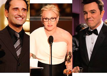 11 disparates do Oscar que jamais deveriam se repetir, e um que sim