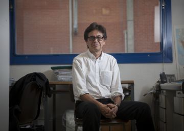 Los españoles sufren la desigualdad desde que están en el útero