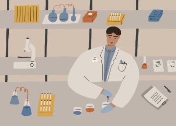 Esta enfermedad mata a la mitad de las personas que infecta. Entonces, ¿por qué no se hace algo más?