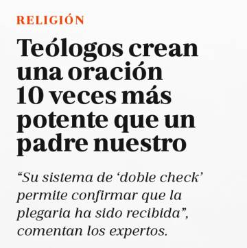 El Imserso triunfa con sus viajes organizados para reclamar las pensiones