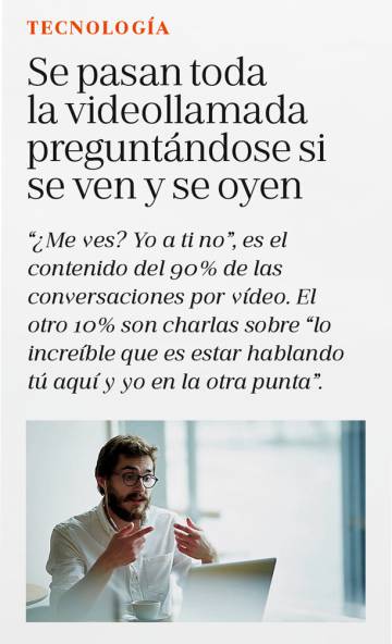 El Imserso triunfa con sus viajes organizados para reclamar las pensiones