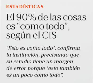 El Imserso triunfa con sus viajes organizados para reclamar las pensiones