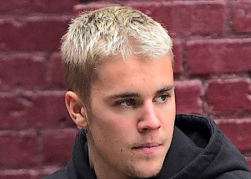 Justin Bieber, amado y odiado por igual
