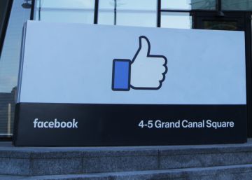 Europe’s tax war with the tech giants