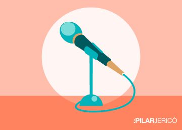 Cinco claves para hablar bien en público (y disfrutar con ello)