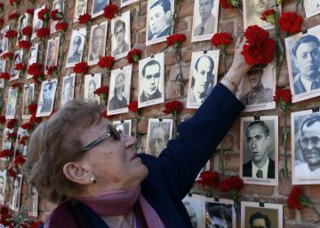 “No todas las víctimas son inocentes”