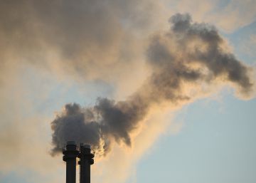 Cambio climático: la importancia de ser impacientes