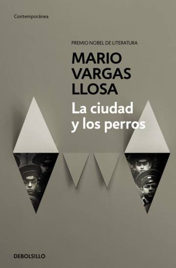 Los cinco mejores libros de Mario Vargas Llosa, según Juan Cruz