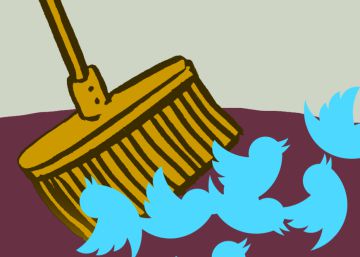 De carnes rojas y redes sociales
