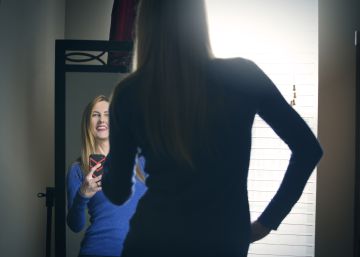 Belleza en Instagram o el hablar sin parar