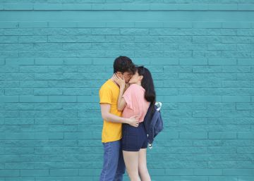 Por qué tenemos más deseo sexual al principio de una relación