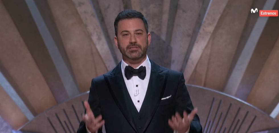 Ni relevo generacional ni revolución: los Oscar cumplen 90 años y todo sigue igual