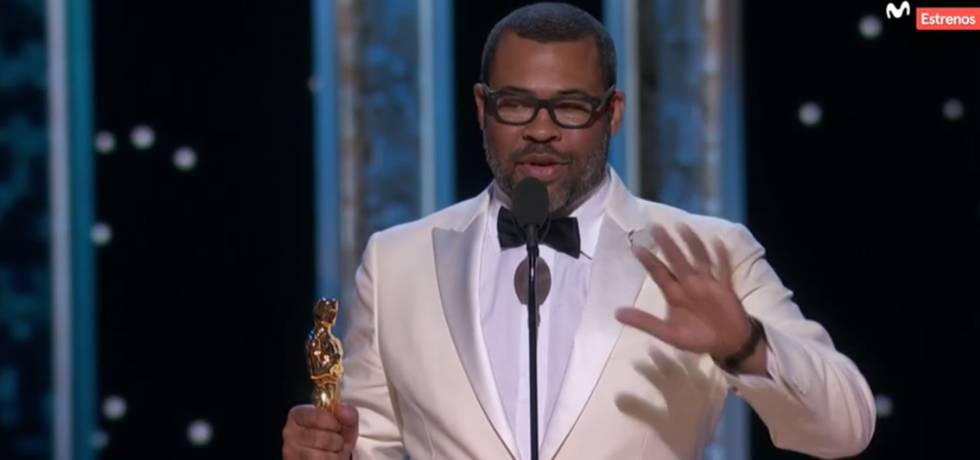 Ni relevo generacional ni revolución: los Oscar cumplen 90 años y todo sigue igual