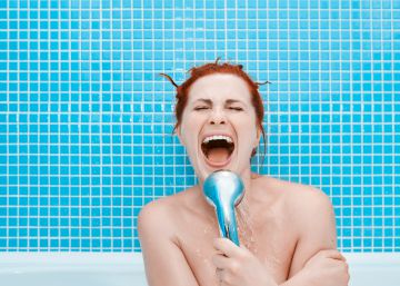 El truco para la ducha con el que tendrá la piel más suave (y ahorrará en cremas)