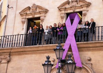 Lo que de verdad importa del 8-M: el 9-M