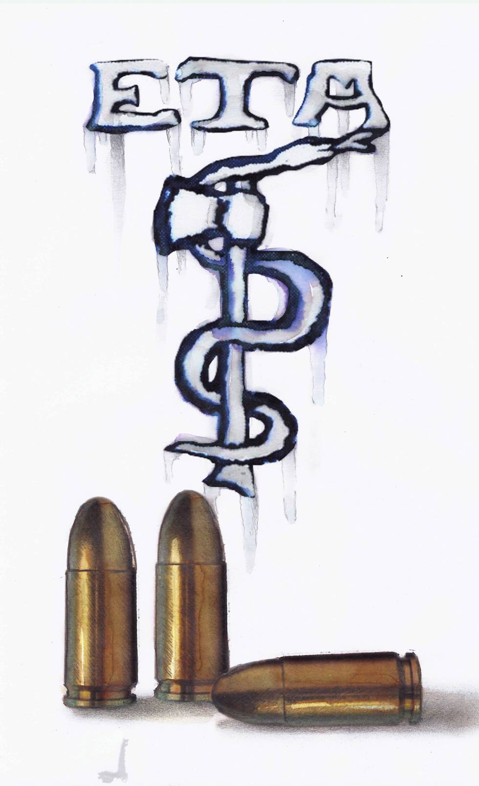 Memoria y convivencia en Euskadi Memoria y convivencia en Euskadi