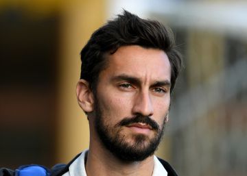 La causa natural de la muerte de Astori