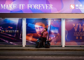 ¿Publicidad exterior sostenible?