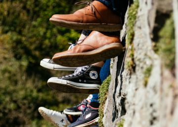 Las mejores ofertas en zapatos y zapatillas