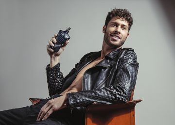 La masculinidad según tres ‘influencers’