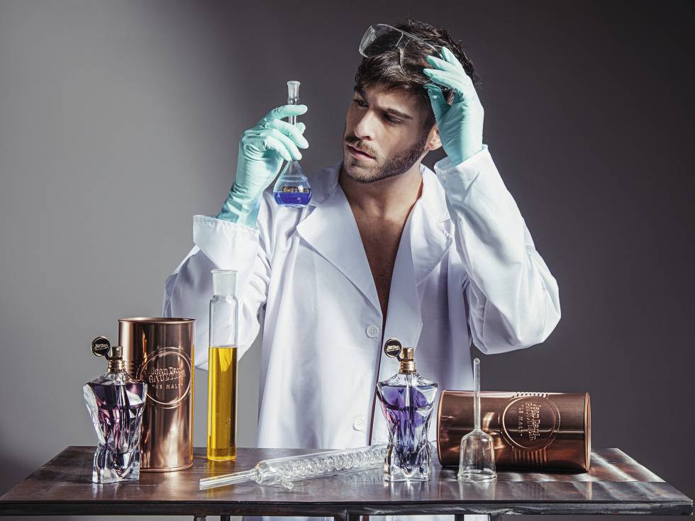 La masculinidad según tres ‘influencers’