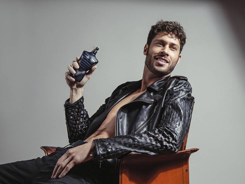 La masculinidad según tres ‘influencers’