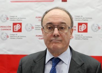 ¿Se entera Rajoy de lo que pasa?
