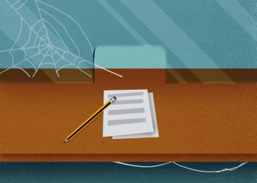 Las imposturas de la Administración