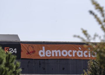 La semántica de ‘Teleprocés’