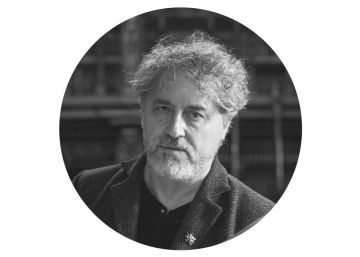 Y tú ¿qué piensas de Mayo del 68?