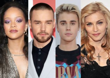 ¿Pero realmente hacen falta 15 personas para escribir la canción del verano?