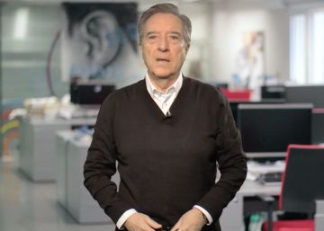 Espasmos políticos post 8M