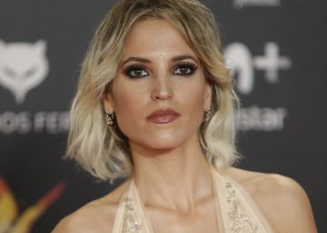 El rifirrafe entre Ana Fernández y el productor de ‘Las chicas del cable’ sobre la brecha salarial
