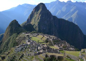 Resiliencia urbana: cuando el pasado fortalece el futuro