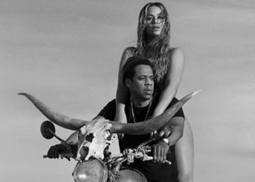 El ‘homenaje’ de Beyoncé que enfada a los africanos