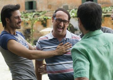 Frases que usamos a diario y que tendríamos que eliminar pero ya