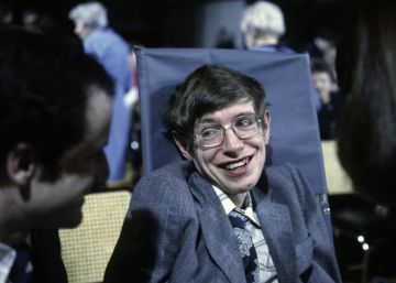 El legado de Stephen Hawking