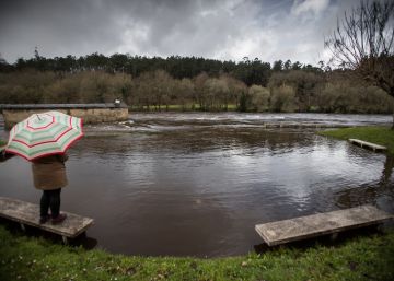 El problema de la falta de imaginación en España para gestionar el agua