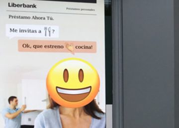 El peor anuncio machista del año es...
